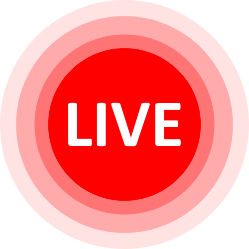 Big Boobs Naked Live